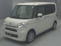 2014 Daihatsu Tanto