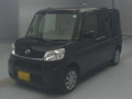 2017 Daihatsu Tanto