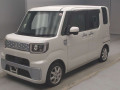 2015 Daihatsu Wake