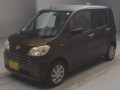 2011 Daihatsu Tanto exe