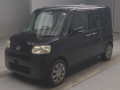2010 Daihatsu Tanto