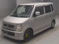 2004 Suzuki Wagon R