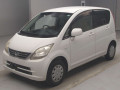 2009 Daihatsu Move