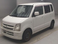 2007 Suzuki Wagon R