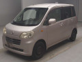 2010 Daihatsu Tanto exe