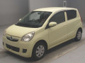 2008 Daihatsu Mira