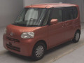 2009 Daihatsu Tanto