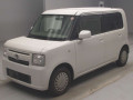 2012 Daihatsu Move Conte