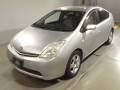 2004 Toyota Prius