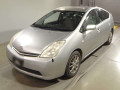 2004 Toyota Prius