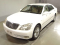 2006 Toyota Crown