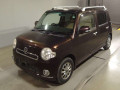 2013 Daihatsu Mira Cocoa