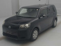 2010 Toyota Corolla Rumion