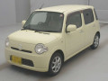 2014 Daihatsu Mira Cocoa