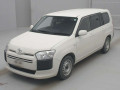 2020 Toyota Succeed