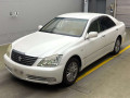 2004 Toyota Crown