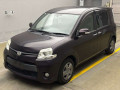 2012 Toyota Sienta