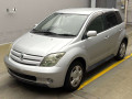2004 Toyota IST