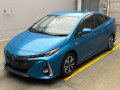 2019 Toyota Prius PHV