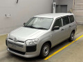 2020 Toyota Probox