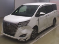 2018 Toyota Esquire