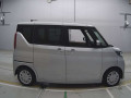 2023 Nissan Roox