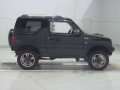 2009 Suzuki Jimny