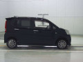 2016 Daihatsu Move