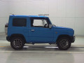 2018 Suzuki Jimny