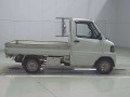 2006 Mitsubishi Minicab Truck