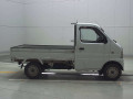 2000 Suzuki Carry Truck