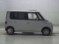 2007 Daihatsu Tanto