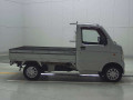 2012 Suzuki Carry Truck