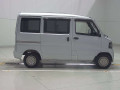 2010 Nissan Clipper Van
