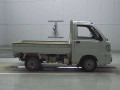 2004 Daihatsu Hijet Truck