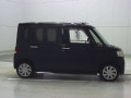 2013 Daihatsu Tanto