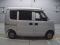 2011 Suzuki Every