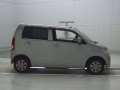 2011 Suzuki Wagon R