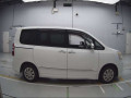 2011 Toyota Noah