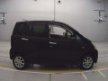 2011 Daihatsu Move