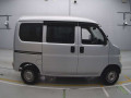 2011 Honda Acty Van