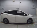 2018 Toyota Prius PHV