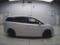 2014 Toyota Wish