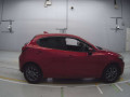 2017 Mazda Demio
