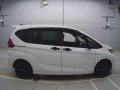 2022 Honda Freed