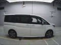 2022 Honda Step WGN Spada