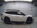 2022 Subaru Legacy Outback
