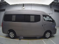 2014 Nissan NV350 CARAVAN VAN