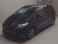 2011 Toyota Estima