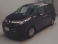2011 Mazda Biante